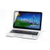 HP Envy 15T-O 7-4700MQ 2.4GHz 1TB 8GB 15.6in WIN8.1 NVIDIAG Grade A