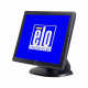 ELO Monitor LCD 1928L 19in TFT Non Touch Anti Glare E939583