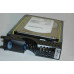 EMC Hard Drive 300GB 15.5K Seagate ST3300655FCV w/ EMC Tray CX-4G15-300 005048731