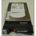 EMC Hard Drive 300GB 15K SAS Disk AX4 AX4-5F AX4-5i AX-SS15-300 005048786