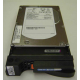 EMC Hard Drive 300GB 15K SAS Disk AX4 AX4-5F AX4-5i AX-SS15-300 005048786