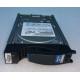 EMC Hard Drive 1TB SATA 7.2K RPM 3.5" FIbre Channel Tray CX-SA07-010 005048797 005049238