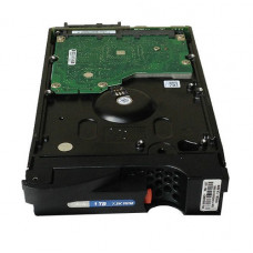 EMC Hard Drive 300GB 15.6K SATA II 3.5" w/tray CX4-120 CX-240 CX4-480 ST3300656FCV 005048848