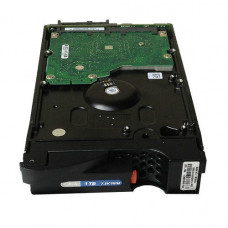 EMC Hard Drive 1TB 7.2K SATA II 3.5" w/tray AX4-5F AX4-5i 005048805