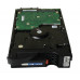 EMC Hard Drive 1TB 7.2K SATA II 3.5" w/tray AX4-5F AX4-5i 005048805