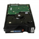 EMC Hard Drive 300GB 15.6K SATA II 3.5" w/tray CX4-120 CX-240 CX4-480 ST3300656FCV 005048848