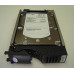 EMC Hard Drive 300GB 15KRPM 3.5" Fiber Channel w/Tray ST3300657FC 9FL004-031 005048950