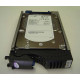 EMC Hard Drive 300GB 15KRPM 3.5" Fiber Channel w/Tray ST3300657FC 9FL004-031 005048950