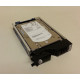 EMC Hard Drive 600GB 15KRPM 3.5" Fiber Channel w/Tray CX-4G15-600 005048952