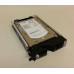 EMC Hard Drive 600GB 15KRPM 3.5" Fiber Channel w/Tray CX-4G15-600 005049033