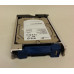 EMC Hard Drive 600GB 15KRPM 3.5" Fiber Channel w/Tray CX-4G15-600 005049033