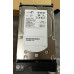 EMC Hard Drive 600GB 15K 3.5" 6Gb/se SAS with tray 005049039