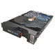 EMC Hard Drive 2TB 7.2K Sata II 3.0Gbps AX4-5F AX4-5i w/ tray 005049059