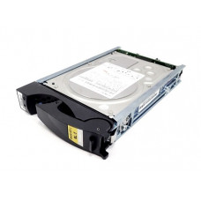 EMC Hard Disk Drive 2TB 7.2K Data II CX Series CX-SA07-020 005049061