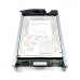 EMC Hard Disk Drive 2TB 7.2K Data II CX Series CX-SA07-020 005049061