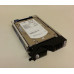 EMC Hard Drive 600GB 15KRPM 3.5" Fiber Channel w/Tray CX-4G15-600 005049160