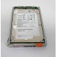 EMC Hard Drive 600GB SAS 10K V3-2S10-600 V4-2S10-600 VX-2S10-600 VNX with Tray 005049203