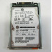 EMC Hard Drive 600GB 10K SAS 2.5" HDD w/Tray 005049250
