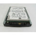EMC Hard Drive 600GB 10K SAS 2.5" HDD w/Tray 005049250