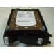 EMC Hard Drive 600GB SAS 10K V4-VS10-600 VX-VS10-600 005050342