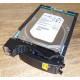 EMC Hard Drive 2TB SAS 7.2K 3.5" FC w/tray ST32000444SS 118032750 005049277