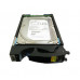 EMC Hard Drive 3TB 7.2K 6G SAS 3.5" VNX5000 VNX5100 VNX5300 005049280