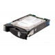 EMC Hard Drive 3TB 7.2K 6G SAS 3.5" VNX5000 VNX5100 VNX5300 005049280