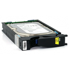 EMC Hard Drive 3TB 7.2K 6G 3.5 LFF SAS 005049573