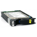 EMC Hard Drive 3TB 7.2K 6G 3.5 LFF SAS 005049573