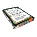 EMC Hard Drive HDD 900GB 10K 2.5" SAS VNX V3-2S10-900 V4-2S10-900 VX-2S10-900 005050349 005049809