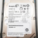 EMC 600GB 10K 2.5" 6G SAS 9WG066-150 ST600MM0006 118033069-04 005050211