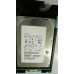 EMC 600gb 15k 3.5in 6g Sas Hdd For Vnx 005050855