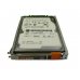 Dell EMC Hard Drive 1.2TB 10K 12Gb SAS D3-2S10-1200 ST1200MM0008 1FF202-031 005053140