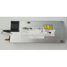 EMC Power Supply 1100w AcBell SGA005 071-000-611-01