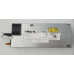 EMC Power Supply 1100w AcBell SGA005 071-000-611-01