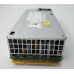 EMC Power Supply 1100w Isilon NL410 CFF 180-265VAC 051-0020-01