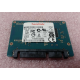 EMC Solid State Drive SSD 32GB 6G MSATA PCIE 2.5" SHMST6D032GHM11EMC 005032927