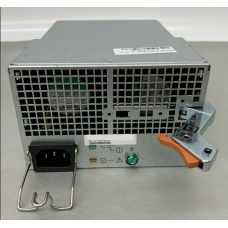 EMC Power Supply 400W VNX2 ACBEL 2U AC/DC SG9006 071-000-733-00