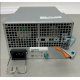 EMC Power Supply 400W VNX2 ACBEL 2U AC/DC SG9006 071-000-733-00