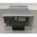 EMC Power Supply 400W VNX2 ACBEL 2U AC/DC SG9006 071-000-733-00