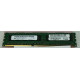 EMC Memory Ram 2GB 2Rx8 PC3-10600E DDR3-1333MHz ECC 100-562-863