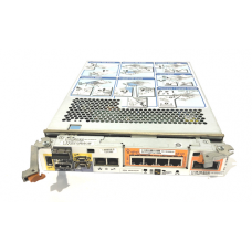 EMC Storage Processor Module 4GB Memory VNXe 3100 110-123-003D-01
