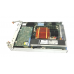 EMC Storage Processor Module 4GB Memory VNXe 3100 110-123-003D-01