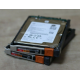 EMC Hard Drive 900GB 10K SAS 2.5" 1FE200-031 118000210-02