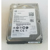 EMC Hard Drive 200GB SSD SAS 2.5" Flash VNX5400 VNX5600 VNX5200 005050502