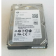 EMC Hard Drive 1.2TB 10K 2.5" SAS 12G Exos 10E2400 1XH230-031 118000681-02