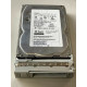 Sun Oracle Hard Drive HDD 600GB 6G 15K RPM LFF 3.5'' SAS 390-0483-03 