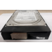 EMC Hard Drive 3TB 7.2K 3.5" SATA Isilon H3V30006472S 0F19455 403-0088-02