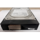 EMC Hard Drive 3TB 7.2K 3.5" SATA Isilon H3V30006472S 0F19455 403-0088-02