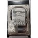 EMC Hard Drive 3TB 7.2K 3.5" SATA Isilon H3V30006472S 0F19455 403-0088-02